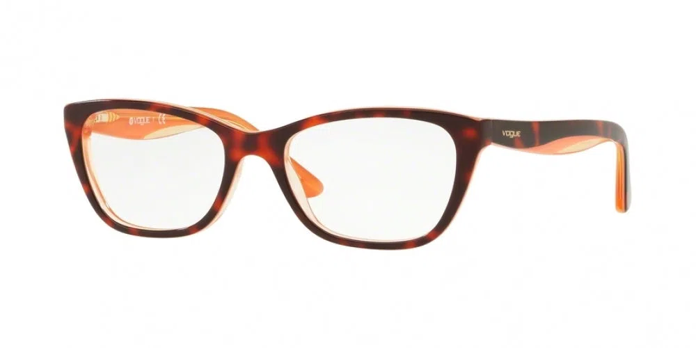 Vogue Eyewear 2961 Eyeglasses - view 19